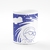 Caneca Rick e Morty Azul - Personalizada