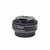 Lente Canon EF S 24mm - F/2.8 STM na internet