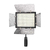 Iluminador de LED Yongnuo YN300 III + Tripé - comprar online