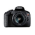 Câmera Canon T7 EOS Rebel Wi-Fi e Lente 18-55mm IS II - comprar online