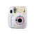 Adesivo para Camera Instax Mini 11 Estrelas Fundo Branco - comprar online