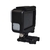 VITRINE - Câmera digital de vídeo Gopro Hero 7 White (CHDHB-601-RW) - comprar online