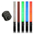 Bastão LED Yongnuo YN360 RGB Iluminador Espada - comprar online