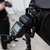 Flash Speedlite Digital e-TTL V860IIIC Godox para Câmeras Canon na internet