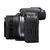 Câmera Canon Digital R10 (US) 18-45 SSTM BRZ na internet