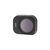 Filtro DJI Mavic Mini 3 Pro para câmera de drone na internet
