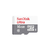 Kit Youtuber Iluminação Soft Cartão 8GB Inscritos 220v - TUDOPRAFOTO | Equipamentos fotográficos