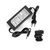 Kit Iluminador de LED Pro 600 + Tripé - TUDOPRAFOTO | Equipamentos fotográficos