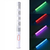 Bastão de LED RGB Yongnuo YN360 II Iluminador Espada com Bateria interna - comprar online