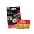 Cartão de Memória 64GB Sandisk MICRO - SDXC Extreme 170 mb/s 4K + Leitor - comprar online