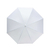Sombrinha Difusora Branca Suave 91cm na internet