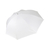 Sombrinha Suavizadora Branca Tudoprafoto 84cm - SU-01 - comprar online