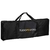 Bolsa p/ Equipamentos Fotográficos TUDOPRAFOTO 10x25x75 / SHLED-004 - TUDOPRAFOTO | Equipamentos fotográficos