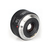 Lente Objetiva Canon Teleobjetiva EF 50mm f/1.8 STM