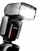 Flash Speedlite Digital Godox TT560 II com Rádio Flash - comprar online