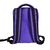 Mochila Profissional para Equipamento Fotográfico - Fuzy Roxo na internet