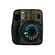 Adesivo para Camera Instax Mini 11 Estrelas Fundo Preto - comprar online
