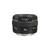 Lente Canon EF 50mm f/1.4 USM Ultrasonic na internet