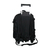 Mochila Fotografica West - NEW CAR - loja online