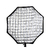 Softbox Octabox + Tripé Iluminação Estudio Octagonal 55cm - comprar online