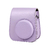 Bolsa Instax Mini 11 Groovy Roxo Claro com Alça - loja online