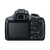 Câmera Canon T7 + Filtro UV + Hand Grip + Kit de Limpeza - Combo 3 na internet