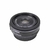 Lente Canon EF S 24mm - F/2.8 STM - comprar online