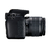 Câmera Canon T7 EOS Rebel Wi-Fi e Lente 18-55mm IS II na internet