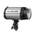 Flash Tocha 250W para Estúdio Fotográfico Godox 250DI - 110V na internet