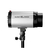Flash Tocha 250W para Estúdio Fotográfico Godox 250DI - 110V - comprar online