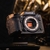 camera fujifilm mirrorless x-h2s