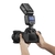 Flash Speedlite Digital e-TTL V860IIIC Godox para Câmeras Canon - TUDOPRAFOTO | Equipamentos fotográficos