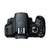 Câmera Canon T7 + Filtro UV + Filtro Polarizador + Kit Limpeza - Combo 5 - comprar online