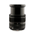 lente xf18-55mm para camera mirrorless x-t30ii preta