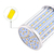 Lâmpada de Led 360 Corn Light Bivolts