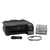 Impressora Sublimática Epson L1250 com Tintas Sublimáticas - comprar online