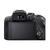 Câmera Canon Digital R10 (US) 18-45 SSTM BRZ - TUDOPRAFOTO | Equipamentos fotográficos