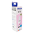 Tinta Refil 673 EcoTank Magenta Claro - 70ml EPSON - TUDOPRAFOTO | Equipamentos fotográficos