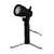 Foto Still Mini Estudio Iluminador LED 110v + Tenda Difusora - comprar online