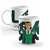 Caneca Marvel "Loki"