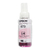 Tinta Refil 673 EcoTank Magenta Claro - 70ml EPSON - comprar online