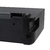 Impressora Epson L1250 Multifuncional Jato de Tinta - comprar online