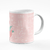 Caneca Dia dos Namorados "Casal Flamingos" - Personalizada - TUDOPRAFOTO | Equipamentos fotográficos