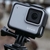 VITRINE - Câmera digital de vídeo Gopro Hero 7 White (CHDHB-601-RW) - loja online