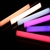 Imagem do Bastão de LED RGB com Bateria Interna color 3200-5600k 5V-2A - HL06