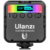 Mini Iluminador LED VL49 c/ Bateria 2000mAh Recarregável - TUDOPRAFOTO | Equipamentos fotográficos