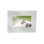 Porta Retrato de Vidro 10x15 com Borda de Glitter Sanxia-PF-1080-4 - TUDOPRAFOTO | Equipamentos fotográficos