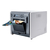 Impressora Térmica Hiti P525L com Rolo e Ribbon 10x15