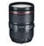 Lente Canon EF 24-105mm f/4L IS II USM - comprar online