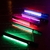Bastão de LED RGB com Bateria Interna color 3200-5600k 5V-2A - HL06 - comprar online